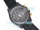 TWF Swiss Replica Rolex Daytona 4130 Rainbow Diamond Carbon Fiber Case Watch (6)_th.jpg